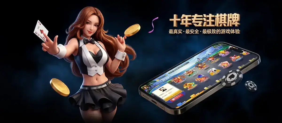 悟空黑桃A下载